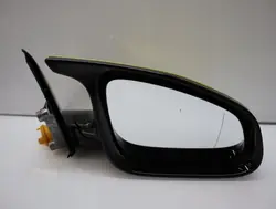 BMW M3 F80 (2012-2019) 5 PIN - OEM