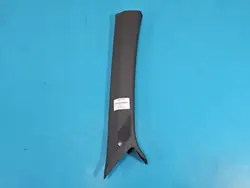 Protector Derecho OEM IMPRK1547278 para Cupra Formentor