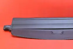 Rouleau de coffre OEM 6Y9867871C pour Skoda Fabia I Break