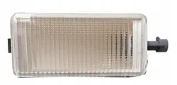 OEM 7482266219 Luz de extensión de puerta Renault