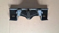 Tranca de porta-malas Volvo XC90 OEM 30674768