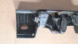 Verrou de coffre Volvo XC90 OEM 30674768