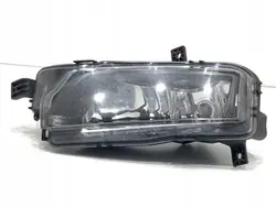 Höger främre strålkastare VW Caddy IV 2K5941662B OEM