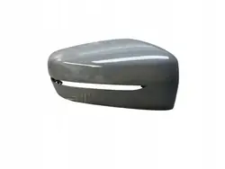 BMW OE 9851078 Oikean peilin kansi Brooklyn Grey