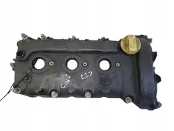 Capa de braço CHEVROLET CAPTIVA 3.2L