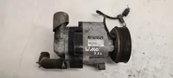 Pompe à air EGR OEM 0001402685 pour Mercedes W124