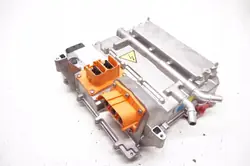 OEM 32223646 Inversor Híbrido para Volvo XC60 II