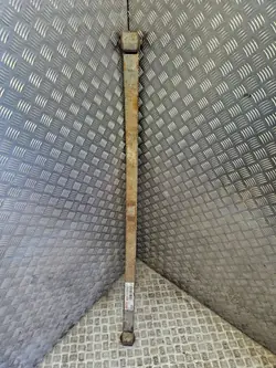 OEM 2K3511151T Bakfjädring för VW Caddy 2015