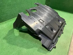 Protection moteur Subaru Outback OEM 56410AN020