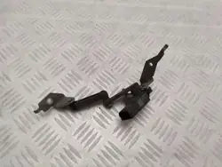 Volvo XC90 2019 Scheinwerfer-Niveausensor OEM 31681288