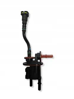 Válvula de vacío Ford Escape IV OEM EU5A9G866CE