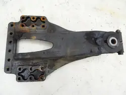 Suporte OEM 22721902 para Semirreboque Usado