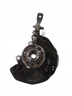 Moyeu roue avant Mercedes-Benz GLC OEM UTO12318