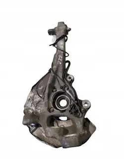 Moyeu roue avant Mercedes-Benz GLC OEM UTO12318
