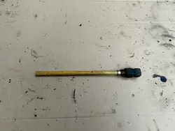 Öljentasoanturi Renault Master III Movano B