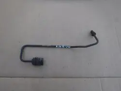 Cabo da embraiagem OEM 8V41-7A513-CA para Ford Kuga MK1
