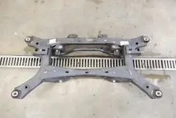 Hinterachse OEM 55405-N9250 für Hyundai Tucson IV