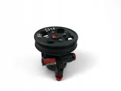 Dirección asistida Peugeot OEM 9648488680 - Usado