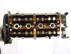 Couvercle de Soupape avec Arbres à Cames VW Golf IV Bora Lupo 1.4 16V