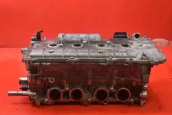 Zylinderkopf OEM mamAUTO-1050013- für Toyota Prius 3