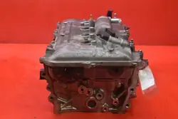 Moottorin pää OEM mamAUTO-1050013- Toyota Prius 3