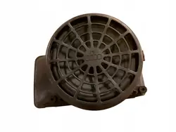 Audi Bang Olufsen OEM 8T0035412D Gebrauchtes Audiosystem