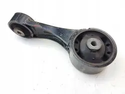 2007 Lexus RX 330 - 350 - 400H Vaihteiston Tyyny 1236331020