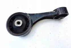 2007 Lexus RX 330 - 350 - 400H Coussin de boîte 1236331020