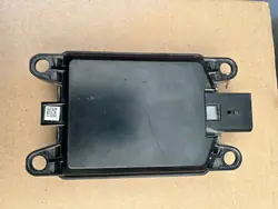 Radar MAN TGS TGX Euro6 OEM 81276100037