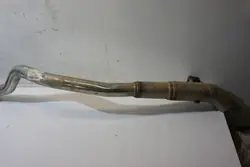 Catalyseur DPF VW Multivan T7 7T0253181AH