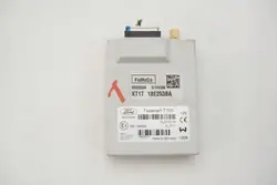 Módulo Webasto Ford Transit KT1T18E253BA