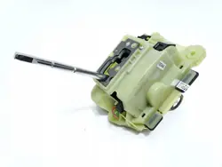 Mercedes Versnellingspook OEM A2112670124