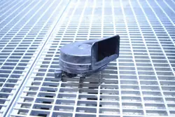 Sinal sonoro Renault Clio IV Hatchback