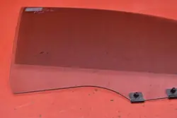 Vitre latérale avant droite OEM mamAUTO-1047975- Dacia Spring