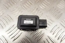 OEM 0136500060 luchtkwaliteitssensor voor Lexus ES