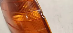Clignotant droit Mercedes W140 OEM 1408260243