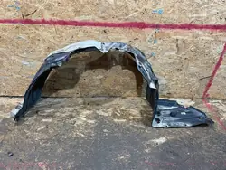 Toyota Corolla XII E21 18- HB Kombi Left Front Wheel Arch OEM