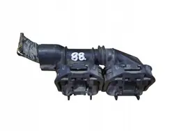 Bloc de prise Citroen C3 OEM 1827109 1827108