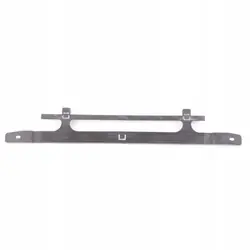 BMW Radiatorbevestiging OEM 7593852 - Gebruikt