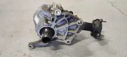 Front Reducer MAZDA CX-5 (KE, GH) D405205646 2.2L Diesel