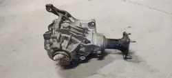 Front Reducer MAZDA CX-5 (KE, GH) D405205646 2.2L Diesel