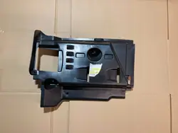 OEM 7LA825312F Alustasuojus Oikea Taka VW T6:lle