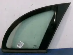 Opel OE CADILAK-Bochnia-498570- Bak Höger Karossglas