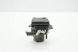 ABS-bromspump OEM 9801626480 för Citroen DS5 2.0 E-HDI