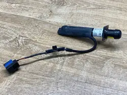 Actionneur de Capot Jaguar I-Pace OEM J9C3-16E634-AC