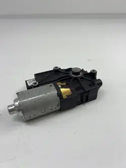 Ford Edge takluckamotor OEM B9320-656C - Begagnad