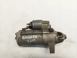Arrancador Ford Ranger 2024 OEM MB3T-11000-LA