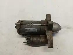 Starter Ford Ranger 2024 OEM MB3T-11000-LA