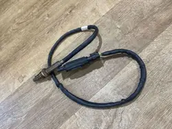 NOx-anturi OEM LK625J299BC Land Rover Sport L494:lle