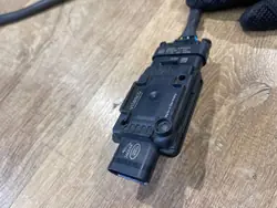 Sensor NOx OEM LK625J299BC para Land Rover Sport L494
